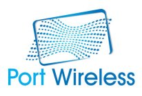 PORT WIRELESS