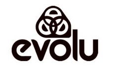 EVOLU