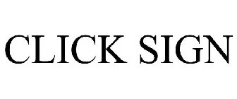 CLICK SIGN