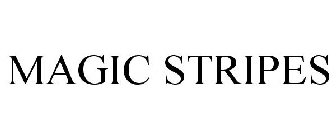 MAGIC STRIPES