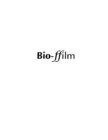 BIO-FFILM