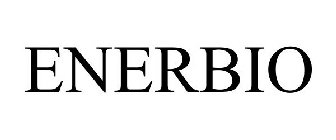 ENERBIO