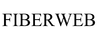 FIBERWEB