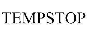 TEMPSTOP