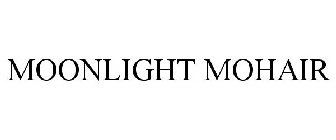 MOONLIGHT MOHAIR