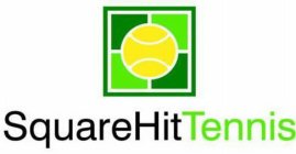 SQUAREHIT TENNIS