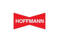 HOFFMANN