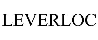 LEVERLOC