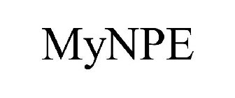 MYNPE