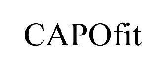 CAPOFIT