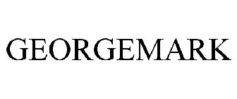 GEORGEMARK