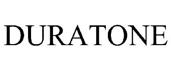 DURATONE