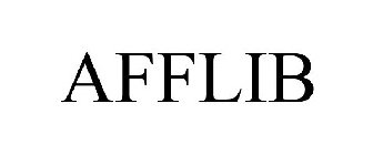 AFFLIB