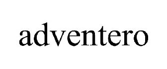 ADVENTERO
