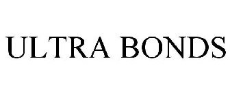 ULTRA BONDS