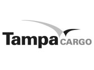 TAMPA CARGO