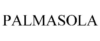 PALMASOLA