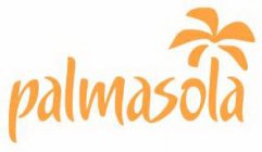 PALMASOLA