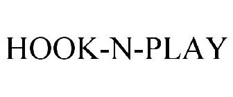 HOOK-N-PLAY