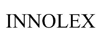 INNOLEX