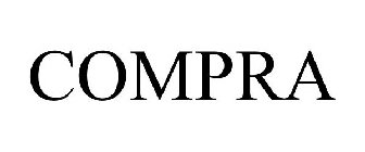 COMPRA