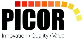 PICOR INNOVATION QUALITY VALUE