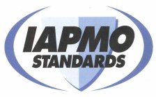 IAPMO STANDARDS