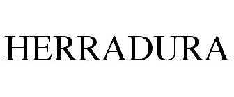 HERRADURA