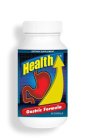 HEALTH GASTRIC FORMULA DIETARY SUPPLEMENT