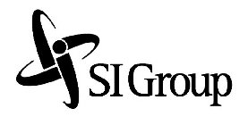 SIG SI GROUP