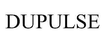 DUPULSE