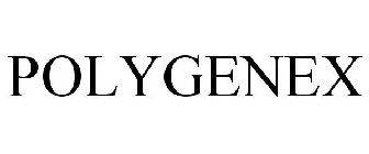 POLYGENEX