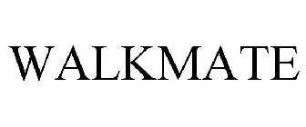 WALKMATE