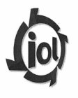 IOL