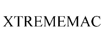 XTREMEMAC