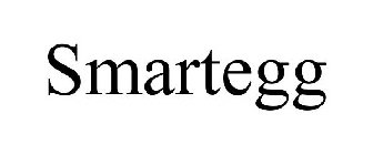 SMARTEGG