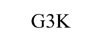 G3K