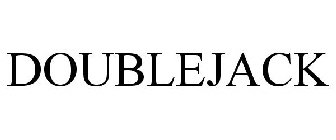 DOUBLEJACK