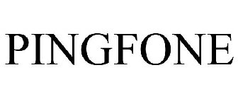 PINGFONE