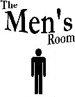 THE MEN'S ROOM