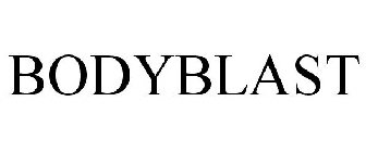 BODYBLAST