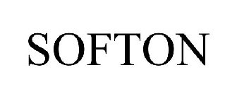 SOFTON