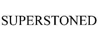 SUPERSTONED
