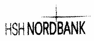 HSH NORDBANK