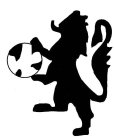 Image Trademark