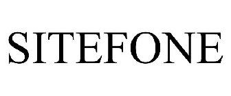 SITEFONE