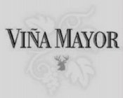 VIÑA MAYOR