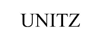 UNITZ