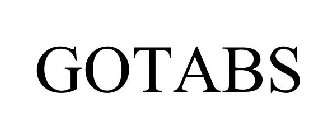GOTABS