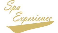 SPA EXPERIENCE
